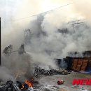 창고 옆 이미지