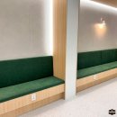 물휴게실 - 의성군 문소1길 43 | 물휴게실