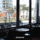 수완지구뉴욕브레드