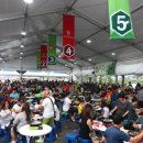 장수한우 이미지