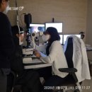 대치서울메디컬 이미지