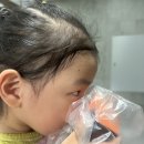 신구리자동차공업사 이미지