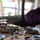 삼대해녀의집 | 제주 고등어회 맛집 추천｜제주 삼대해녀의집 솔직 후기