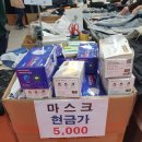르까프상설