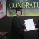 전문교육과정(영어회화) 이미지