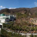 동덕여자대학교박물관 이미지