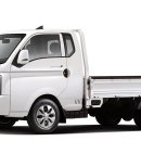 CW-1017-01 이미지