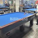 갤러리당구클럽 이미지