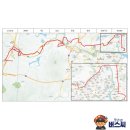 약사동행정복지센터 이미지