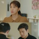 낙원가 이미지