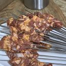 초원양꼬치 이미지