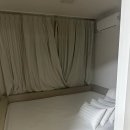 아가별 풀빌라 민박 이미지