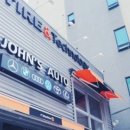 존스오토 이미지