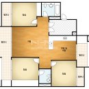 분성마을5단지푸르지오아파트 이미지