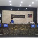 에덴밸리리조트 콘도 이미지