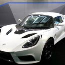 관용주유소 이미지