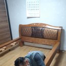 김씨농방 이미지
