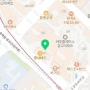 이디야 광교롯데마트점