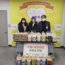 가람어린이집 이미지
