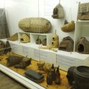 명륜동-2 이미지