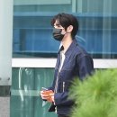 성훈 이미지