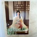 [obud 체험단] 삼청동 이너마더 리커버리 빈야사 후기