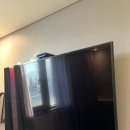 속초비즈니스호텔카멜 이미지