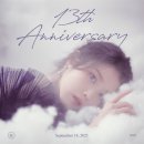 멜론뮤직어워드 2021 누적집계현황(feat.IU) 이미지