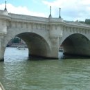 글라스뮤지엄 이미지