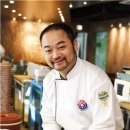 국수한끼 - 남양주시 마석로 59 | 국수한끼
