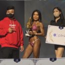 다솜헬스