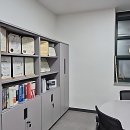 백민사 | 광주법무사, 진짜 고민 끝! 백 강현 법무사 사무소 다녀온 썰