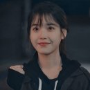 양정사우나