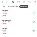 망우왕붕어빵