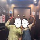 엔카페 | [대만] 한일월의 대만 여행기 3화