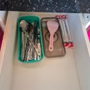 바닷가 위 하얀집민박 | 제주서귀포숙소 올레길7코스에 위치한 뷰좋은 바닷가하얀집 펜션