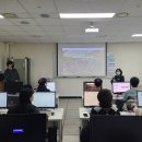 완주 이미지