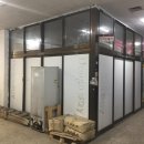 문산호수아파트 네이버블로그