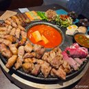 락휴노래타운 광복1호점 | 5월일상::몰아치는 이벤트로 정신없는 한달