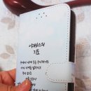 청주예수마을터미널기독교 이미지