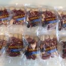 씨드앤너츠평택고덕점 이미지