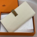 디자인끄레