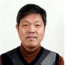 성암영농조합법인 전주일보