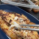 정말조은마켓 이미지