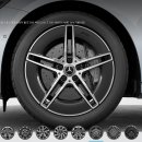 E.M전자 | 2026 메르세데스 벤츠 E클래스, E200 AMG라인 알아보기_10월 프로모션까지 [제원/포토/정보/모의견적]