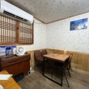 동이식당 이미지