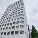 다원레이져 | 부산남포동발톱무좀 방치했다가 상담받고 온 솔직 후기