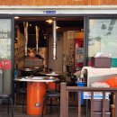 연탄구이다원 이미지