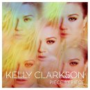 Kelly Clarkson (켈리 클락슨) Piece By Piece (With Deluxe) 이미지