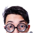 으뜸플러스안경 일산풍동점 이미지